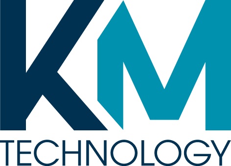 KM Technology